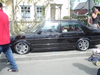 Worthersee 2005