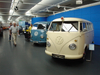 VW Museum