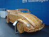 VW Museum