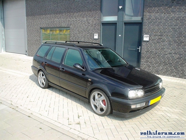 Golf3VariantG60_voor