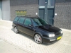 Golf3VariantG60_voor