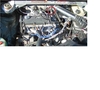 Golf 1 1.6 EG
