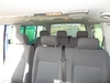 VW T5 Caravelle 2.5 TDI 130PK - 7+1pl.