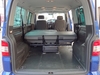 VW T5 Caravelle 2.5 TDI 130PK - 7+1pl.