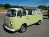 vw bus 1972