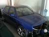 vento vr6