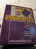 Powerflex