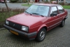 jetta 1.6c