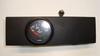 1 din vdo meter+sensor