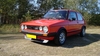 golf mk1 gti