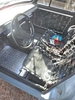 caddy 1 