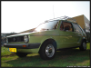 GOLF 1 GLS