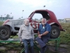 Martin_and_Bill_Car_131_c_1126x845