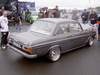 AUDI 60