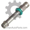 INJECTOR