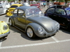 retromania2008042