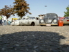 retromania2008054