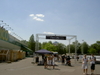 retromania2008057