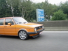 golf1gtd