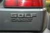 carat1984