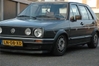 carat1984