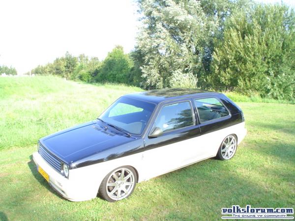 G60 RAW