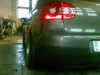 golf 5