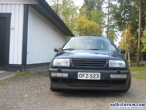 67