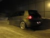 golf v
