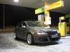 golf 5
