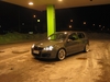 golf 5
