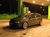 golf 5