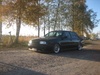 vento