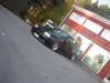 vento