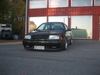 vento