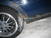 vento