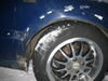 vento004