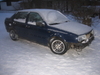 vento008