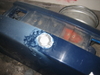 vento012