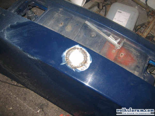 vento013