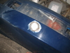 vento013