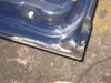 vento020