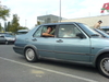pics