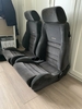 Recaro LSB