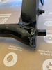 Recaro LSB