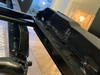 Recaro LSB