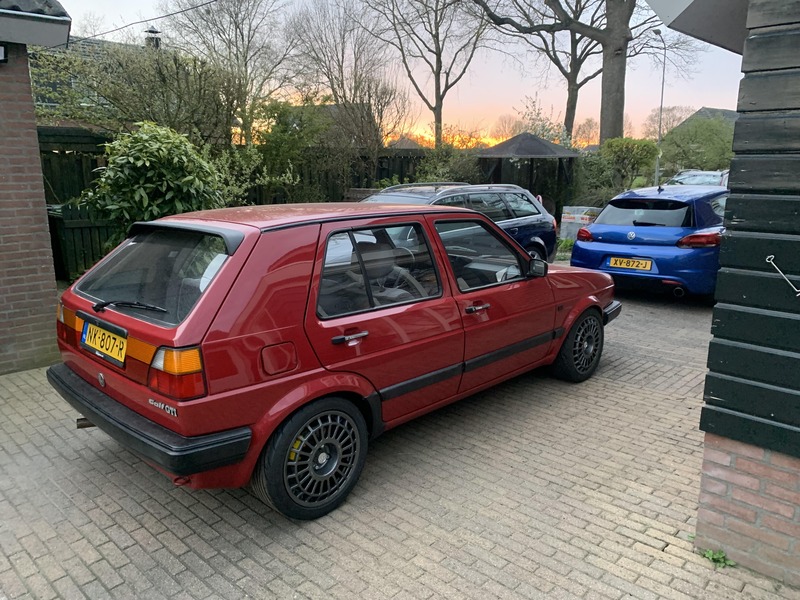 Mk2