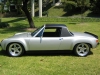 914/6