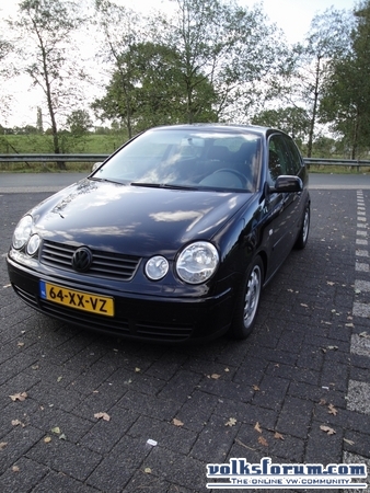 polo 9n