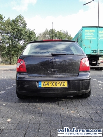 polo 9n